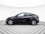 Used 2023 Tesla Model Y Long Range image 4