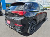 Used 2024 Buick Encore GX Sport Touring w/ Experience Buick Package image 5