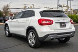 Used 2019 Mercedes-Benz GLA 250 4MATIC image 5