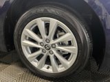Used 2024 Toyota Corolla LE image 3