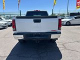 Used 2013 GMC Sierra 1500 SLE image 4