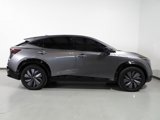 Used 2023 Nissan Ariya Evolve+ image 5