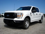Used 2021 Ford F150 XL w/ Equipment Group 101A High image 4
