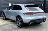 Certified 2025 Porsche Macan image 3