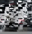 Used 2022 Mercedes-Benz G 63 AMG 4MATIC image 4
