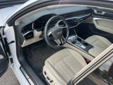 Used 2019 Audi A7 3.0T Prestige w/ Prestige Package image 3