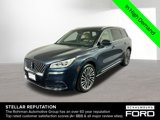 Used 2020 Lincoln Corsair Reserve w/ Equipment Group 202A image 2