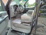 Used 2018 Nissan NV 3500 SL image 5
