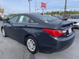 Used 2012 Hyundai Sonata GLS image 6