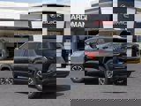 New 2025 GMC Terrain Elevation w/ Elevation Premium Package image 3