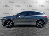 Used 2018 BMW X2 xDrive28i image 2