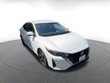 Used 2024 Nissan Sentra SV image 3