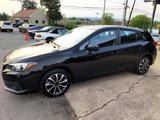 Used 2022 Subaru Impreza 2.0i image 6