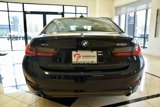 Used 2020 BMW 330i xDrive Sedan image 5