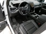 New 2025 GMC Acadia Elevation w/ Elevation Premium Package image 3