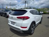 Used 2018 Hyundai Tucson Value w/ Cargo Package image 3