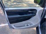 Used 2016 Dodge Grand Caravan American Value Package w/ UConnect Hands-Free Group image 4