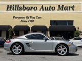 Used 2008 Porsche Cayman S image 5