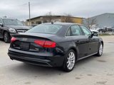 Used 2014 Audi A4 2.0T Premium Plus w/ Premium Plus Package image 6