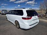 Used 2019 Toyota Sienna LE image 6