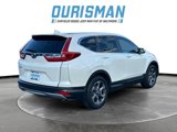 Used 2017 Honda CR-V EX image 6