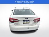 Used 2020 Subaru Impreza 2.0i Premium w/ Popular Package #1 image 2