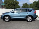 Used 2013 Honda CR-V EX-L image 4