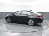 Used 2024 Nissan Versa SV w/ Trunk Package image 3