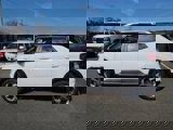 Certified 2022 Hyundai Venue Limited image 2