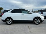 Used 2019 Chevrolet Equinox Premier image 5