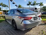Used 2020 Toyota Camry SE image 4