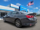 Used 2023 Chevrolet Malibu RS image 6