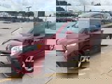 Used 2019 Toyota Sienna LE image 2