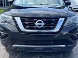 Used 2019 Nissan Pathfinder SL image 3