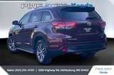 Used 2019 Toyota Highlander XLE image 2