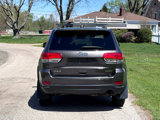Used 2014 Jeep Grand Cherokee Laredo w/ Quick Order Package 23E image 4