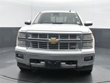Used 2015 Chevrolet Silverado 1500 LTZ Z71 w/ LTZ Plus Package image 2