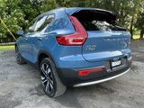 Certified 2023 Volvo XC40 B5 Plus w/ Protection Package Premier image 6