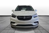 Used 2018 Buick Encore Premium w/ Experience Buick Package image 2