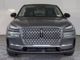 New 2025 Lincoln Corsair FWD image 3