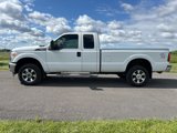 Used 2015 Ford F350 XL image 4