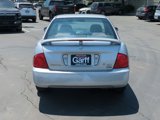 Used 2006 Nissan Sentra 1.8 S w/ (S04) 1.8S Special Editto Pkg image 5