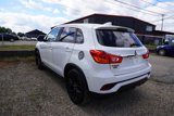 Used 2018 Mitsubishi Outlander Sport LE image 5