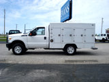 Used 2016 Ford F250 XL w/ Power Equipment Group image 5