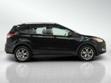 Used 2015 Ford Escape Titanium image 6