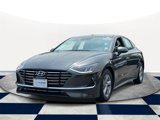 Certified 2023 Hyundai Sonata SE w/ Preferred Accessory Package image 2