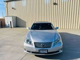 Used 2010 Lexus ES 350 image 2