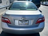 Used 2009 Toyota Camry LE image 6