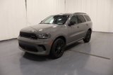 Used 2024 Dodge Durango GT image 4