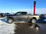Used 2017 RAM 2500 SLT image 2